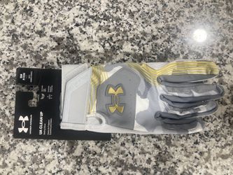 Batting Gloves