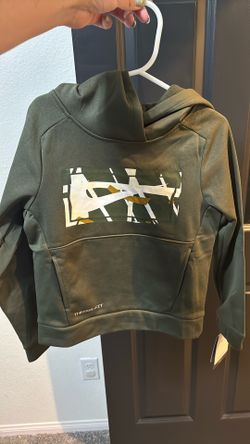 Nike Toddler 4t