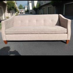LAY Z BOY SOFA