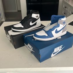 Air Jordan 1 