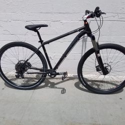 Phantom Disc SRAM MTB 