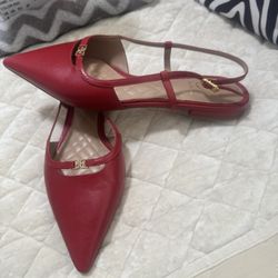 Sam Edelman Shoes 
