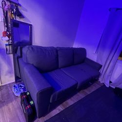 Sofa Bed / Couch 
