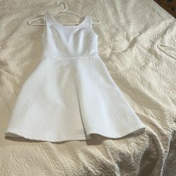 Women’s Dress 