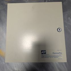 ADT PC5020 Security Control Panel