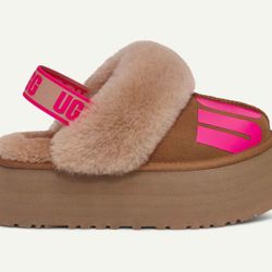 Women Ugg Slippers