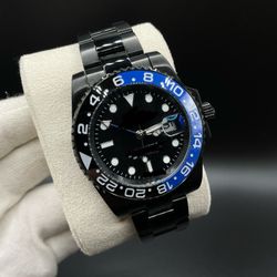 Men’s Luxury Watch