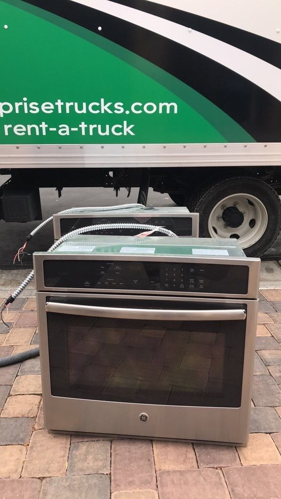 Kitchen appliances for Sale in Las Vegas, NV OfferUp