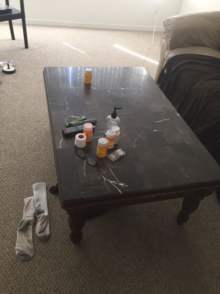 Household Furniture