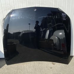 2017 2018 2019 2020 2021 2022 2023 Mercedes-Benz E400 Coupe W238 Hood OEM