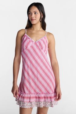Women dress $7