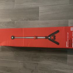 Milwaukee Dual Power Tower Light (tool Only)