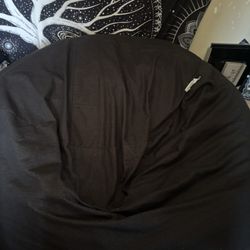 2 Xl Bean Bag Chairs