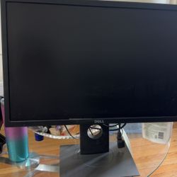 Dell Screen 