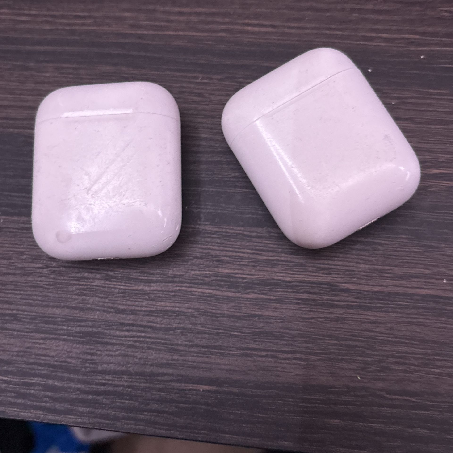 AirPod Gen 1