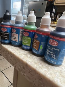 Moldes Para Gelatina Y Más