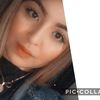 Yesenia