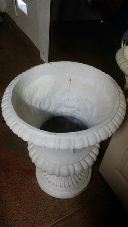 Pot