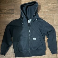 Pro Club Heavy Weight Zip Up
