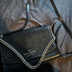 Kate Spade Crossbody Bag