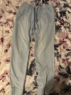 Women’s Joggers