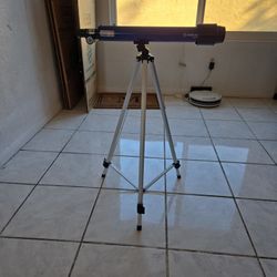 Children's Telescope