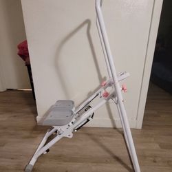 Merach Stair Stepper