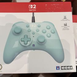 Nintendo Switch 2 Controller 