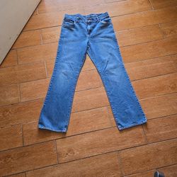 The Children's Place Boys Size 18