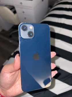 iPhone 13 (Unlocked)