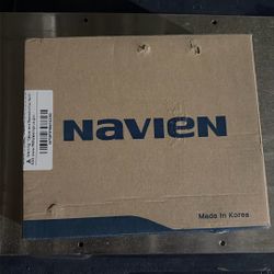 Navien Control Board 