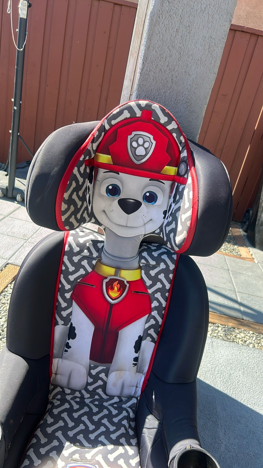 PawPatrol