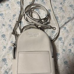 Kate Spade Backpacks Purse