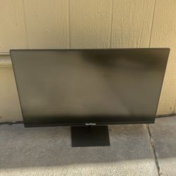 Computer monitor