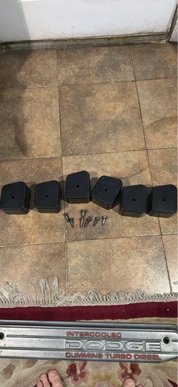 12v Cummins Valve Covers