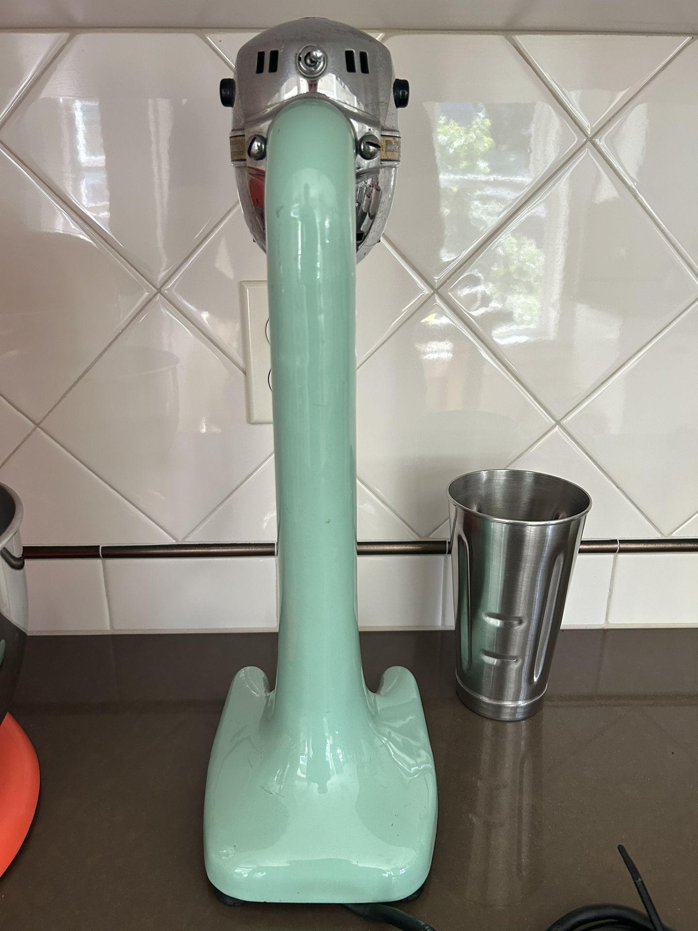 Brand New 7 Speed Cuisinart Hand Mixer for Sale in Portland, OR - OfferUp