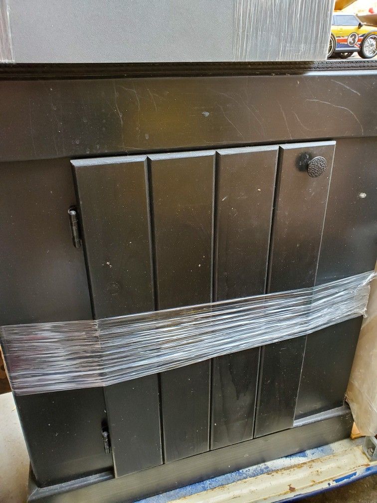 Fish Tank /Aquarium Stand