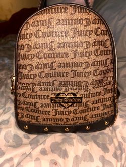 Juicy couture