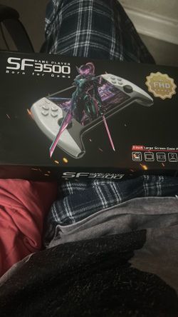 Game systems