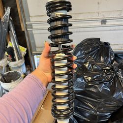 Car Parts
