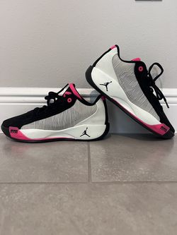 Luka.77 Space Navigator