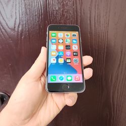 Iphone 6s..16gb UNLOCK For Any Sim 