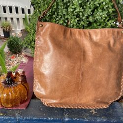 Hobo International Shoulder Bag