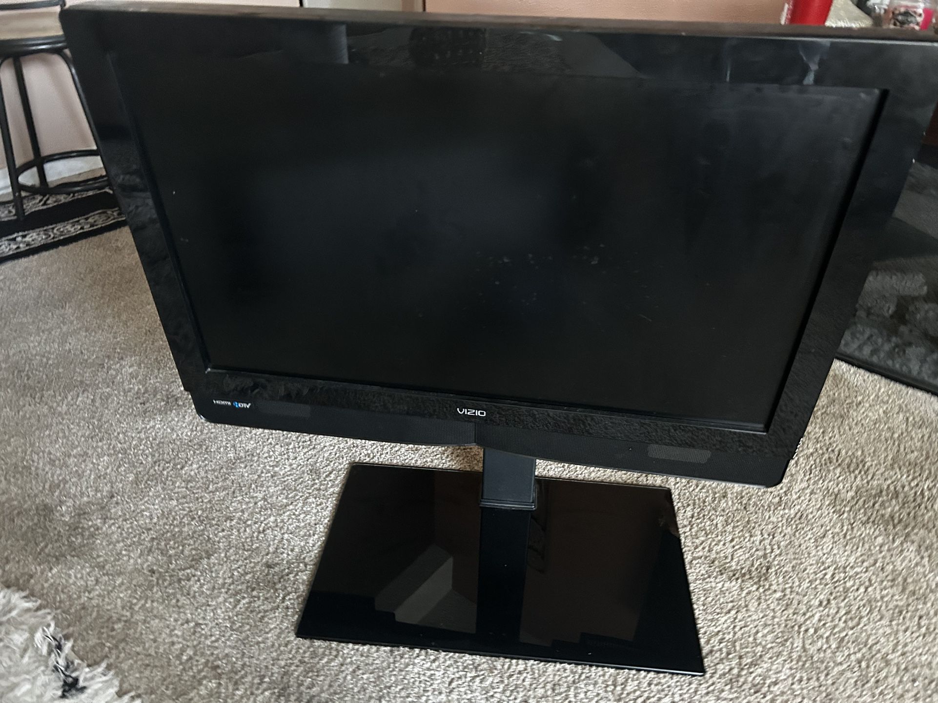 Vizio Tv