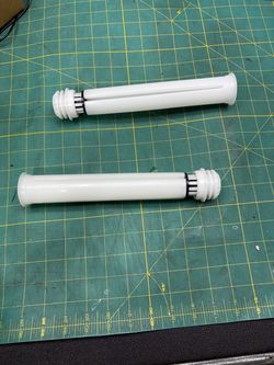 Wagner Side Kick Roller Core 0514118 Genuine