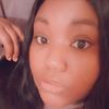 Shaquana