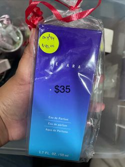 Mother's Day Gift