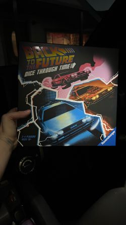 Board Game