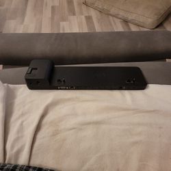 Hp Docking Station 