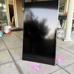 Free Samsung Tv 